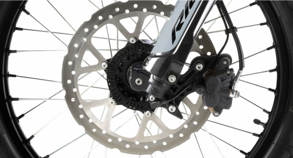 Screenshot 2026-04-15 at 9.14.20 am